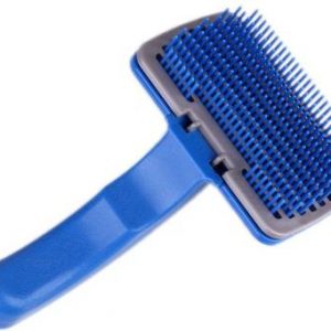 PetsFriendly Slicker Brushes for  Dog, Cat
