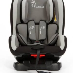 R for Rabbit Jack N Jill Baby Car Seat