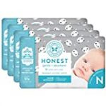 Pampers Diapers Pull On Cruisers 360° Fit Disposable Baby