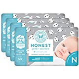 Pampers Diapers Pull On Cruisers 360° Fit Disposable Baby