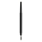 NYX PROFESSIONAL MAKEUP Precision Eyebrow Pencil, Espresso