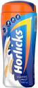 HORLICKS Classic Malt  (500 g)