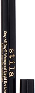 stila Stay All Day Waterproof Liquid Eye Liner