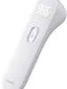 iHealth No-Touch Forehead Thermometer, Digital Infrared Thermometer