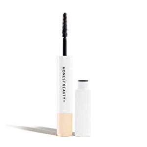 Honest Beauty Extreme Length Mascara
