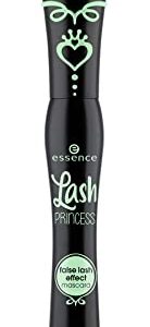 essence | Lash Princess False Lash Effect Mascara | Gluten & Cruelty Free