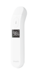 iHealth No-Touch Forehead Thermometer, Digital Infrared Thermometer
