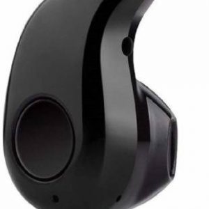 Sunlight Traders Stylish NEW Bluetooth Original Kaju mini bt earphones
