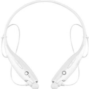 EGP EGPHBS730W Smart Headphones (Wireless)