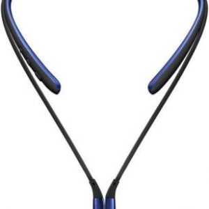 Salvisa Collections Headphoe Smart Headphones  (Wireless)