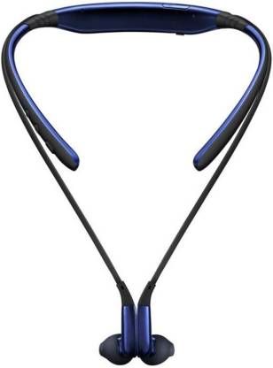 Salvisa Collections Headphoe Smart Headphones  (Wireless)