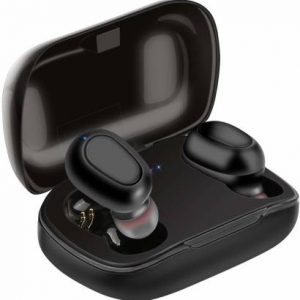 Grostar L21 Wireless Earphone Mini Bluetooth 5.0