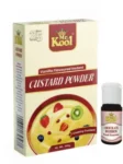 Mr.Kool Liquid Chocolate Bourbon Flavouring Essence 20ml