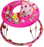 Royal Enterpirses Activity Walker