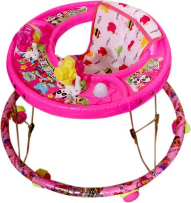Royal Enterpirses Activity Walker