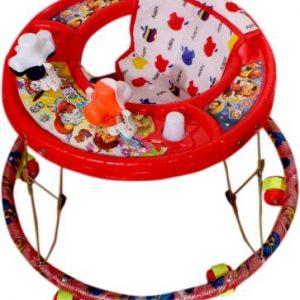 Royal Enterpirses Activity Walker