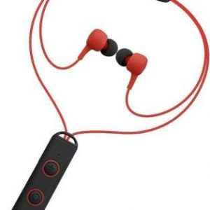 blue seed Wireless Sports High Sound Quality Neckband