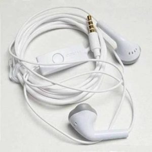 Sublicart YS Earphones with Ultra Bass & Dolby Smart Headphones (Wired)