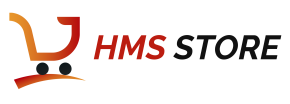 HMS